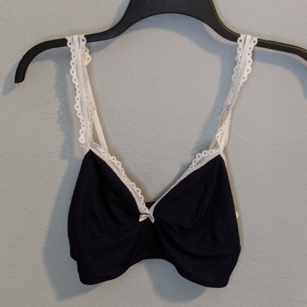 VS Bralette
